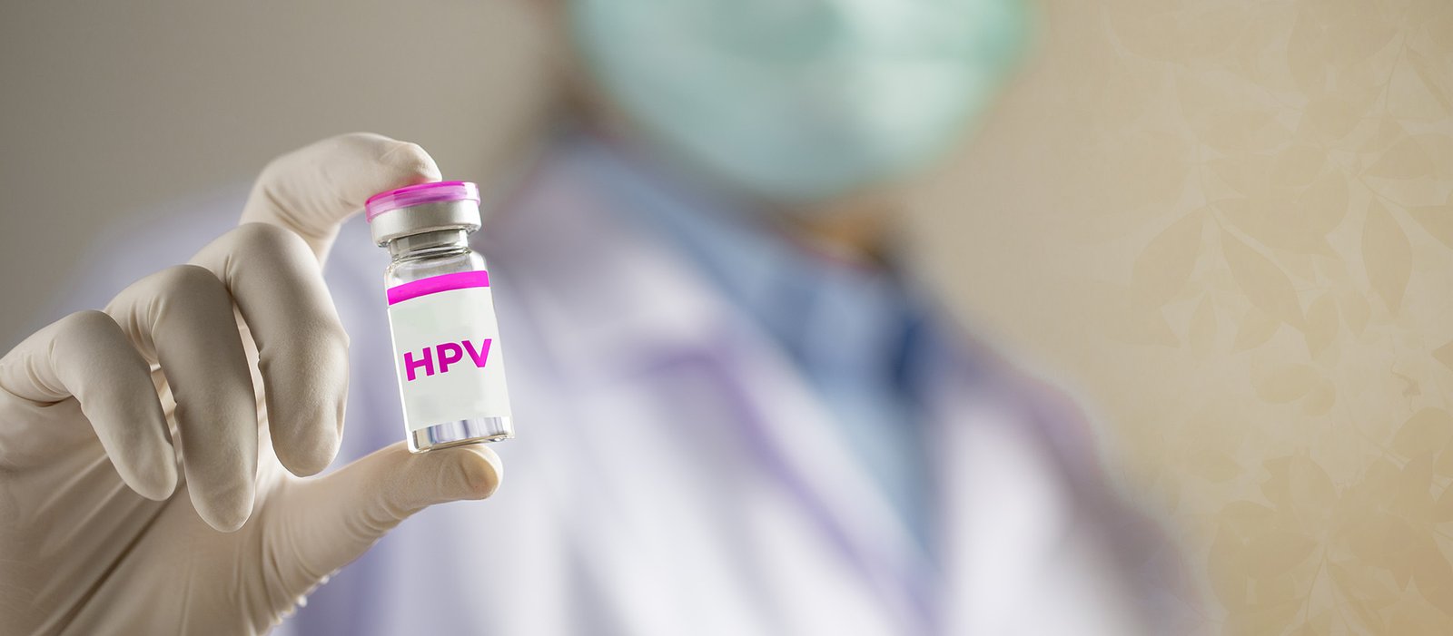 Nova vacina contra HPV: conheça!