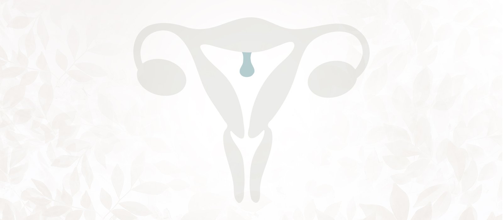 O que é pólipo endometrial?