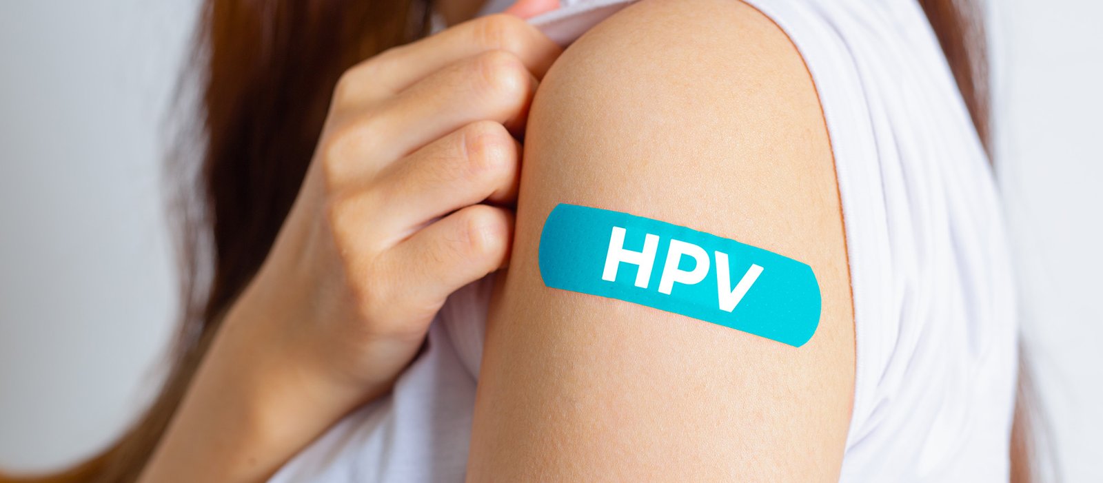 Prevenção do HPV: saiba mais sobre o assunto