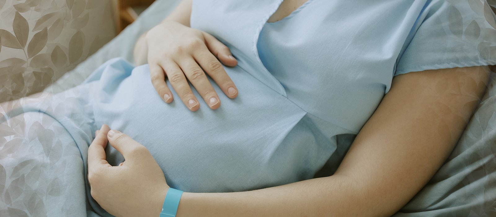 Causas de distocia: saiba mais sobre o assunto e os riscos