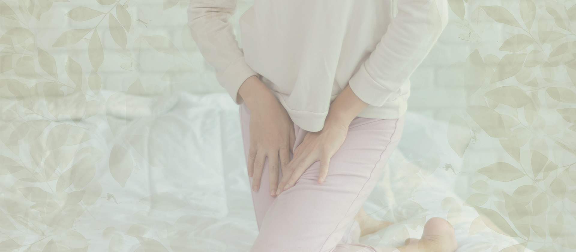 Candidíase vulvovaginal: diagnóstico e tratamento