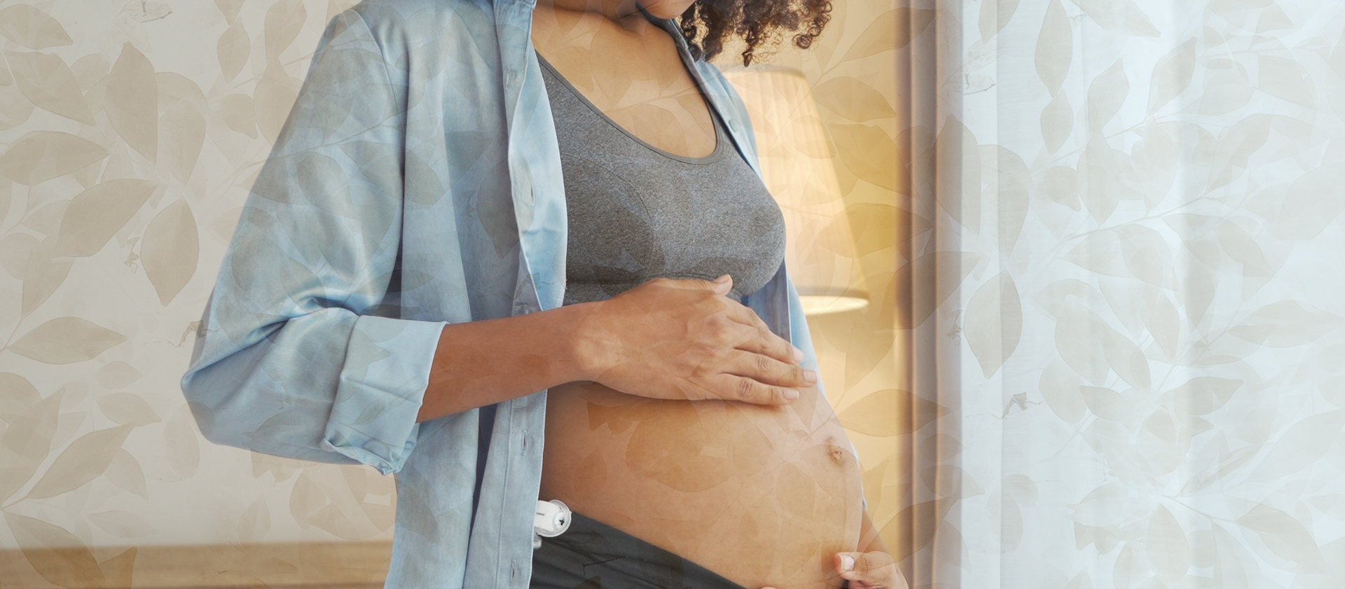 Pré-natal: quando começar?